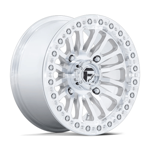 RINCON UTV BL 15X7 4X137 +10 MCH 12.7 PH