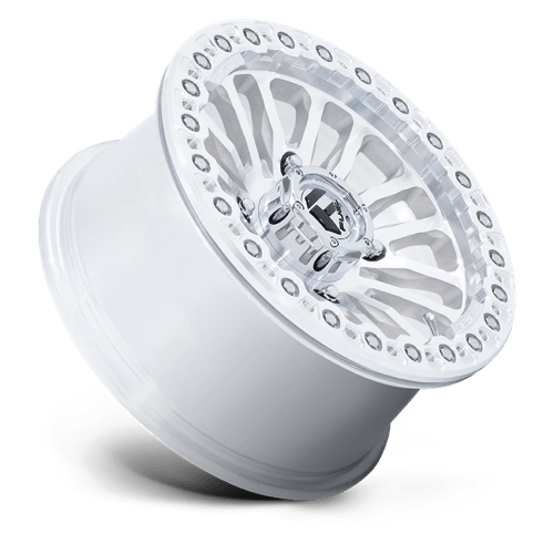 RINCON UTV BL 15X7 4X137 +10 MCH 12.7 PH