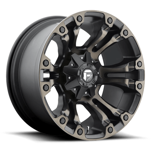 VAPOR 20X9 6X4.5/5.5  MBT +00