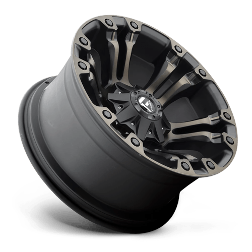 VAPOR 18X9 6X4.5 78.1 MBT +01