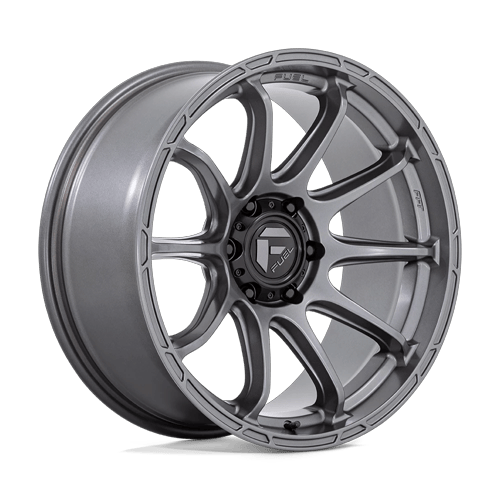 VARIANT 20X9 6X5.5 106.1 GD +1 (SI)