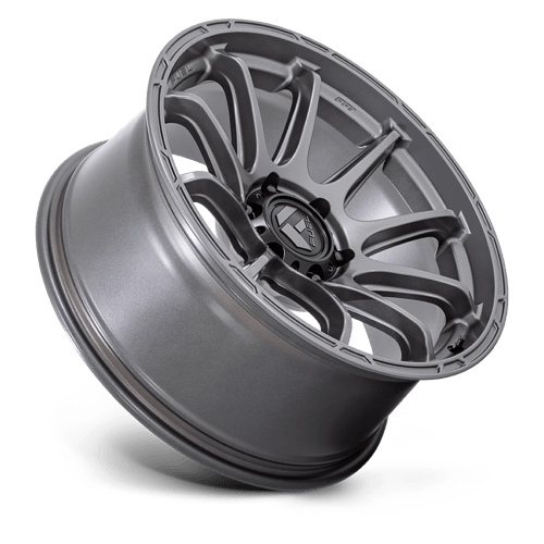 VARIANT 20X9 6X5.5 106.1 GD +1 (SI)