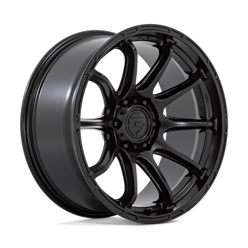 VARIANT 20X9 6X5.5 106.1 BD +1 (SI)