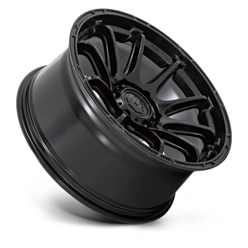 VARIANT 20X9 6X5.5 106.1 BD +1 (SI)