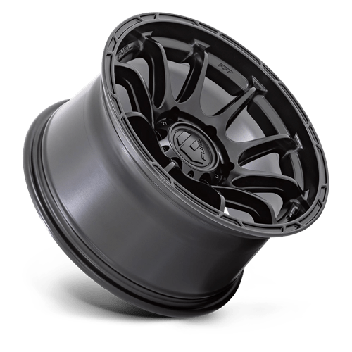 VARIANT 17X9 6X5.5 106.1 BD +1 (SI)
