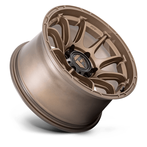 VARIANT 17X9 6X5.5 106.1 ZD -12MM