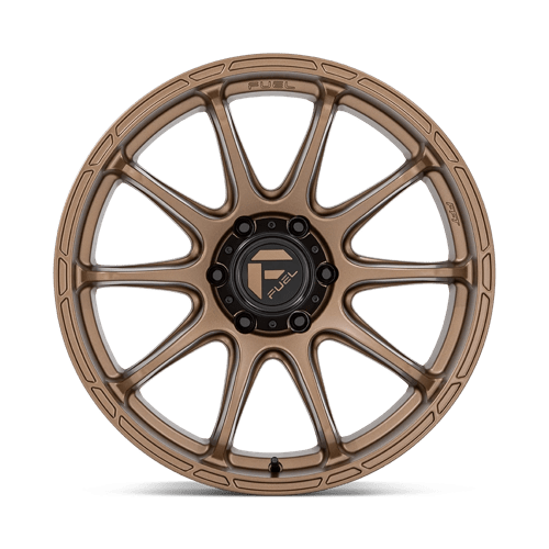 VARIANT 20X9 6X135 87.1 ZD 1MM