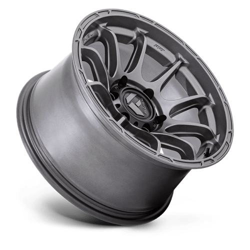 VARIANT 17X9 5X5.0 71.5 GD 1MM