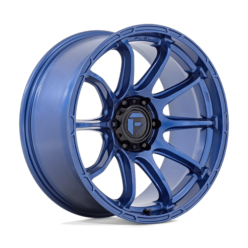 VARIANT 20X9 6X135 87.1 DK 1MM
