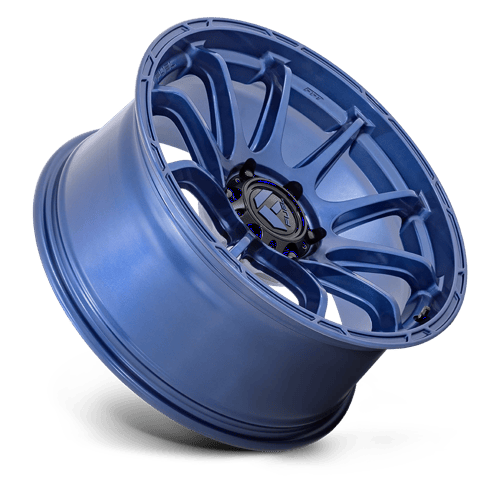 VARIANT 20X9 5X5.0 71.5 DK 1MM