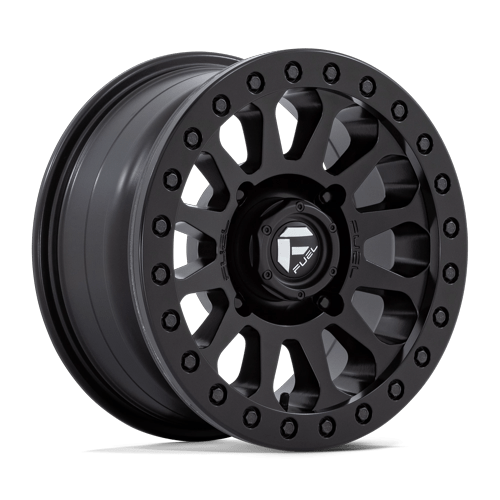 VECTOR UTV BL 14X7 4X137 110.1 BD +38