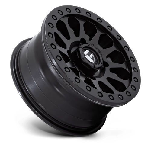 VECTOR UTV BL 15X7 4X137 110.1 BD +38