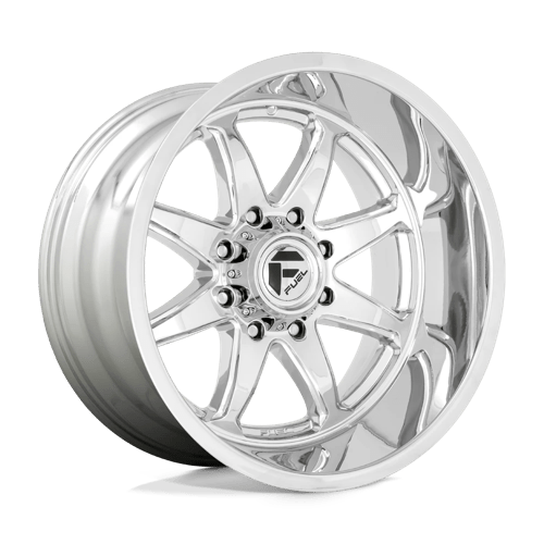 D748 HAMMER 20X9 8X180 124.3 P 01MM