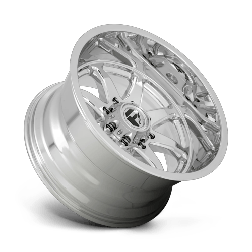 D748 HAMMER 22X12 8X6.5 125.2 P -44MM