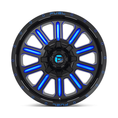HARDLINE 20X10 5X5.5/150 110.1 NLK -18
