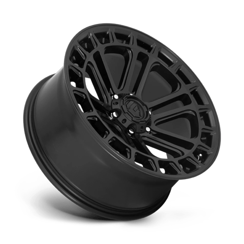 D718 HEATER 20X9 6X135 87 BD +1