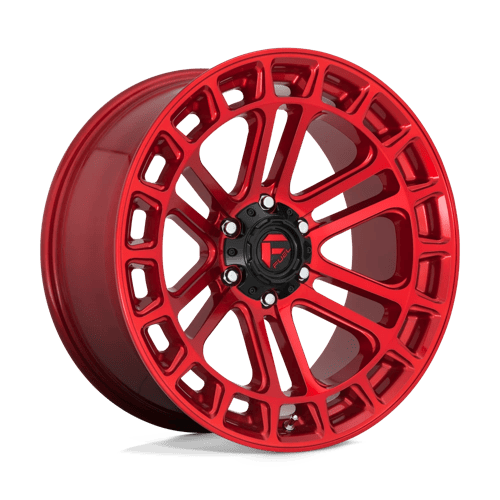 D719 HEATER 20X9 6X5.5 106 QL +1