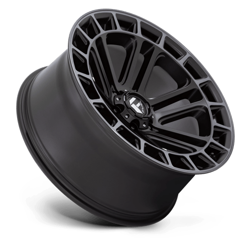 HEATER 22X10 6X135 87 MBT -13