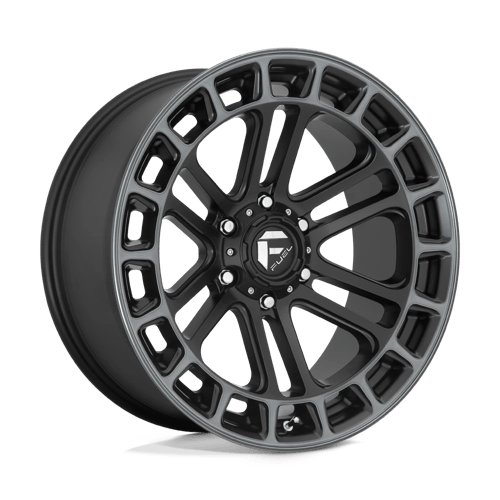D720 HEATER 20X9 6X5.5 106 MBT +1