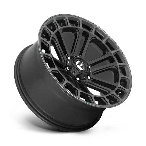 D720 HEATER 20X9 6X135 87 MBT +1