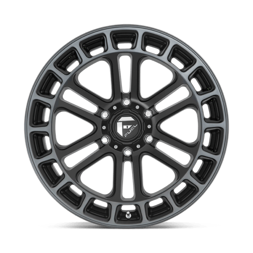 D720 HEATER 20X9 6X5.5 106 MBT +1