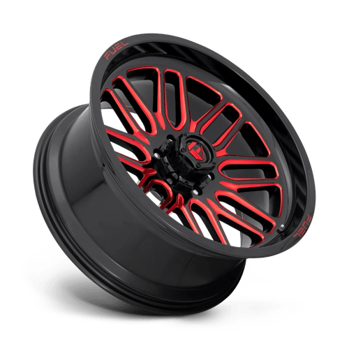 IGNITE 20X10 5X5.0 78.1 NLQ -18