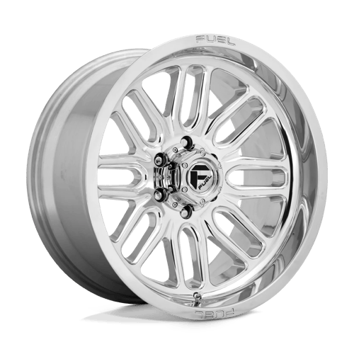 IGNITE 20X10 5X5 78.1 H -19