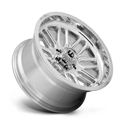 IGNITE 20X10 5X5 78.1 H -19