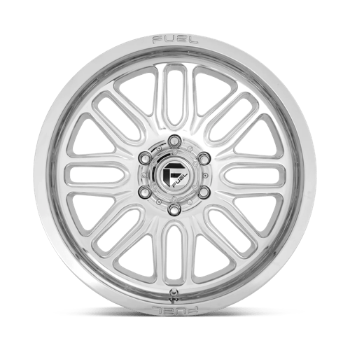 IGNITE 20X9 6X5.5 106.1 H +1