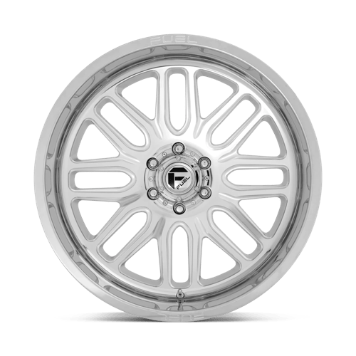 IGNITE 22X12 6X5.5 106.1 H -43