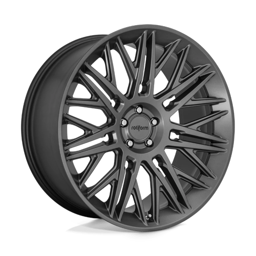 JDR 22X10 6X5.5 106.1 VD +30