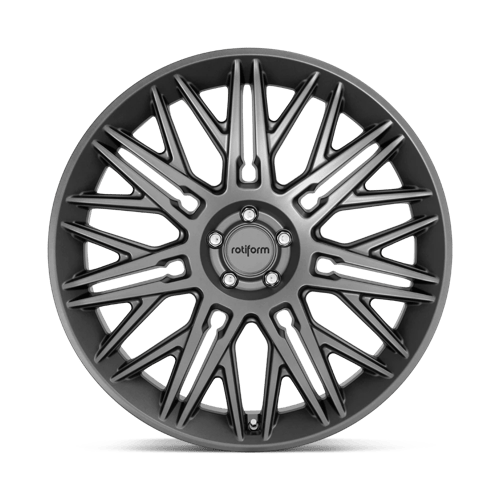 JDR 22X10 6X5.5 106.1 VD +30