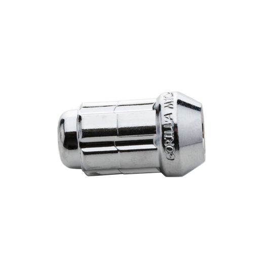 4LUG 3/8 SPLINE WIK W/VALVES GOR