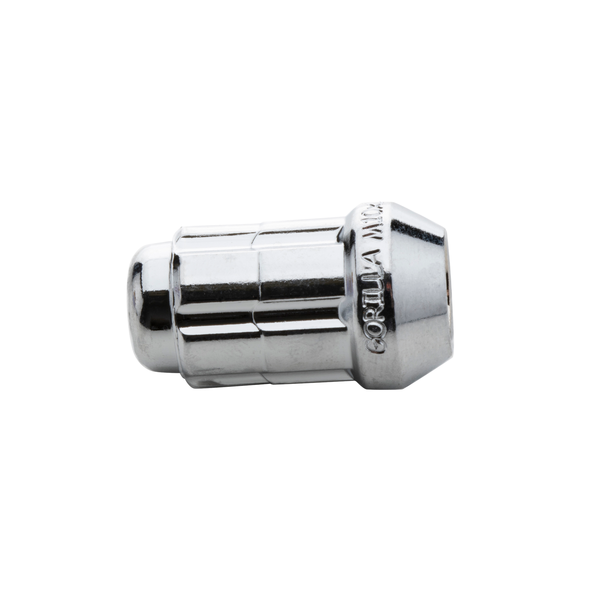 4LUG 10-1.25 SPLINE WIK W/VALVES GOR