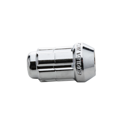4LUG 10-1.25 SPLINE WIK W/VALVES GOR