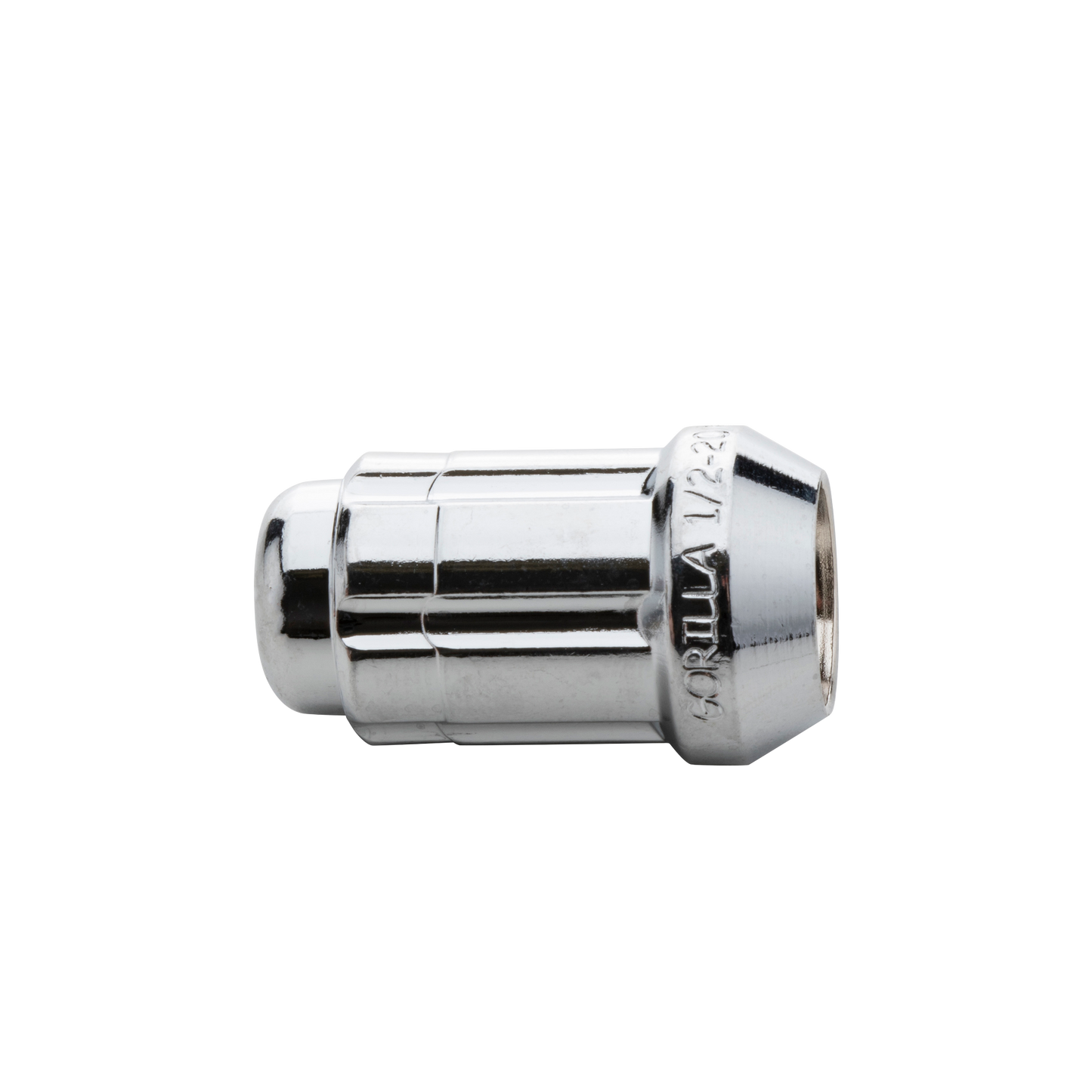 4LUG 12-1.25 SPLINE WIK W/VALVES GOR