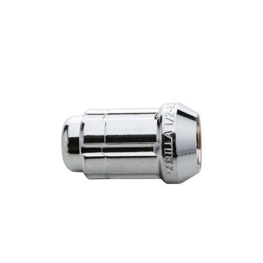 4LUG 12-1.50 SPLINE WIK W/VALVES GOR