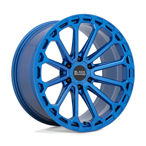 BR KAIZEN 20X9.5 6X139 -18 112 BLUE