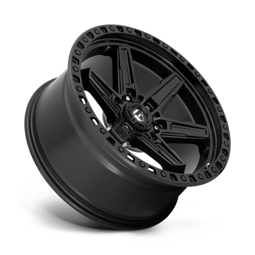 KICKER 20X9 6X4.5 66.3 BD 01MM