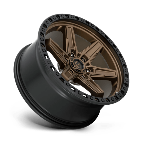 KICKER 20X9 6X5.5 106.1 ZDB +01