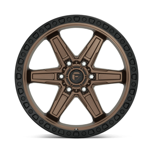 KICKER 20X9 6X5.5 106.1 ZDB +01