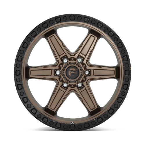 KICKER 20X9 6X5.5 106.1 ZDB +20