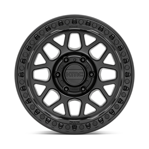 GRS 18X9 5X5 71 -12 S-BLK