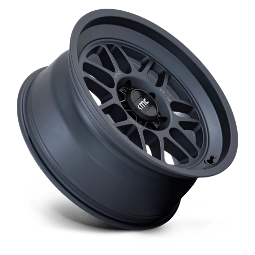 TERRA 20X9 5X5.0 71 MTL-BLUE +0