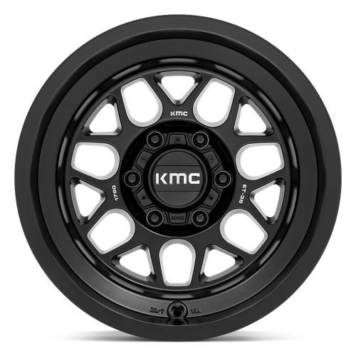 TERRA 20X9 5X5.0 71 S-BLK -12