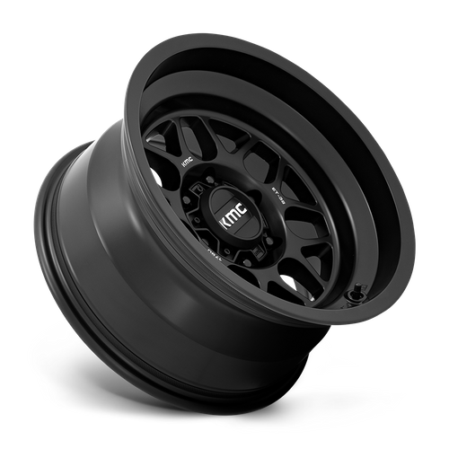 TERRA 18X8.5 6X5.5 106 S-BLK +0