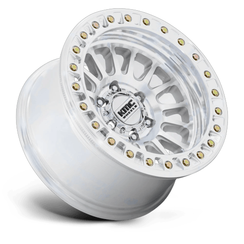 IMPACT BL 17X9 5X5 71 -38 MACH