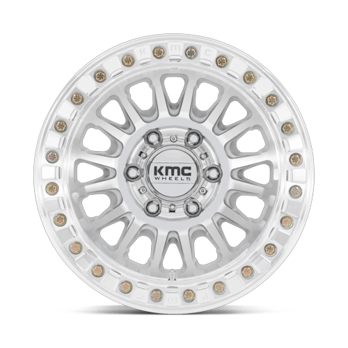 IMPACT BL 17X9 5X5 71 -38 MACH