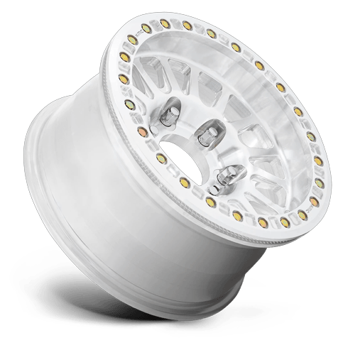 IMPACT FORGED BL 17X9 6X5.5 RW-MACH -12