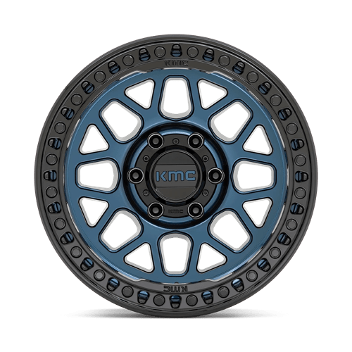 GRS 20X9 5X5 71 +0 MN-BLUE GBLK-LP
